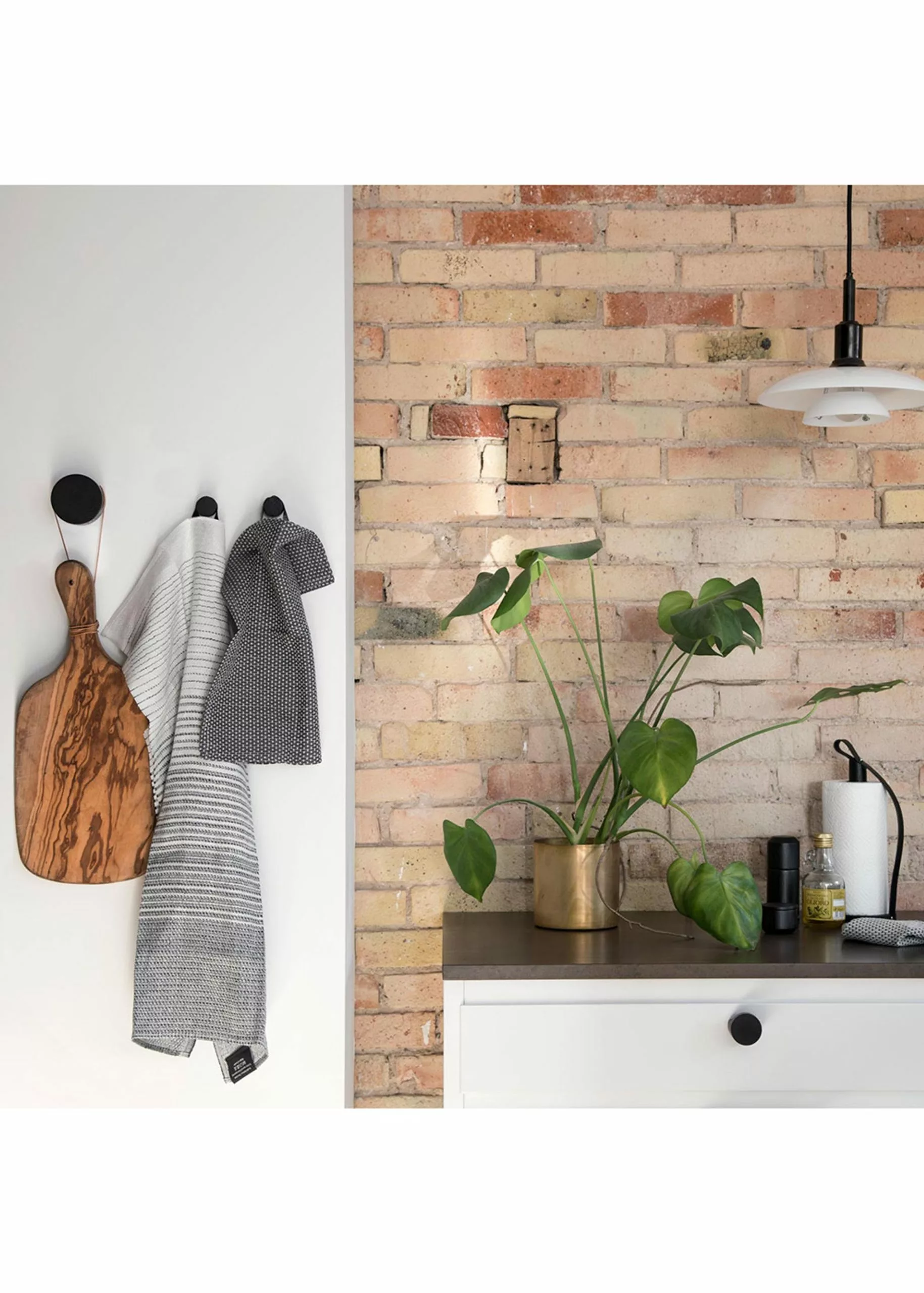 By Wirth Wood Knot Small 7 By Wirth Wood Knot Small - Billede 5