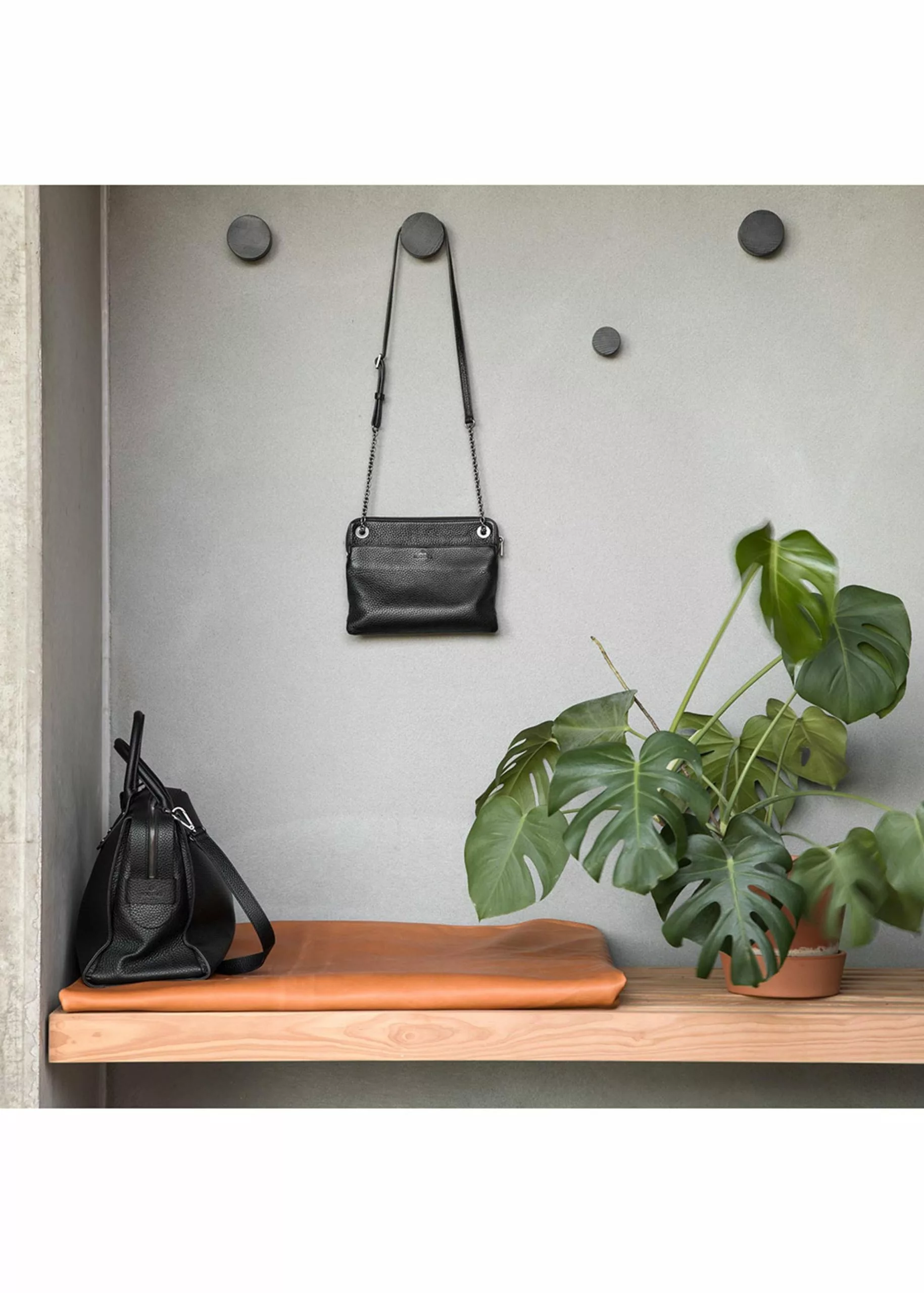 By Wirth Wood Knot Small 5 By Wirth Wood Knot Small - Billede 3