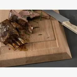By Wirth Cutting Boards -Hallway Salg by wirth skaerebraet cutting boards oak small 2775898.png scaled