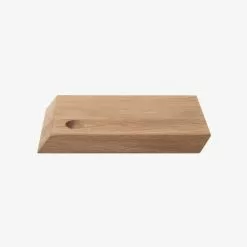 By Wirth Cutting Boards