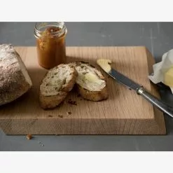 By Wirth Cutting Boards -Hallway Salg by wirth skaerebraet cutting boards oak small 3917479.png scaled