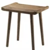By Wirth Scala Stool
