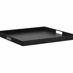 Cane-line Club Tray 5776AS
