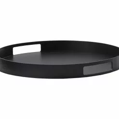 Cane-line Club Tray 5775AS