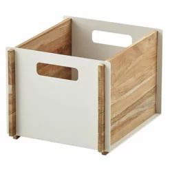 Cane-line Box Storage Box