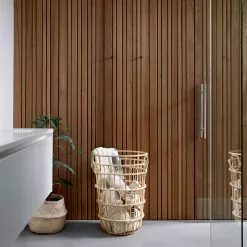 Cane-line Carry Me -Hallway Salg cane line kurv carry me rattan hoej 6834647 scaled