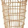 Cane-line Carry Me -Hallway Salg cane line kurv carry me rattan hoej 794770 scaled