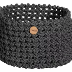 Cane-line Soft Rope Basket