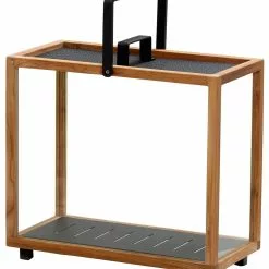 Cane-line Lighthouse Outdoor Lantern