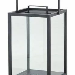 Cane-line Lighthouse Outdoor Lantern