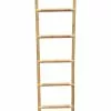Cane-line Climb -Hallway Salg cane line stige climb rattan 5281967 scaled