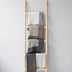 Cane-line Climb -Hallway Salg cane line stige climb rattan 6961177 scaled