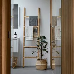 Cane-line Climb -Hallway Salg cane line stige climb rattan 7847278 scaled