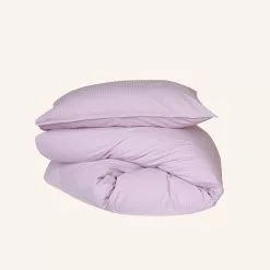 Crisp Sheets Purity Bedding