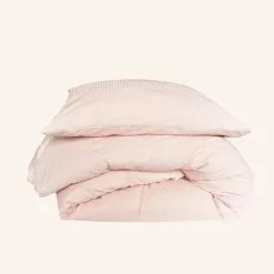 Crisp Sheets Purity Bedding