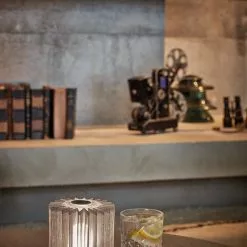 DCW In The Sun Table Lamp -Hallway Salg dcw bordlampe in the sun table gold silver 1136239 scaled