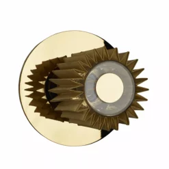 DCW In The Sun Wall 190