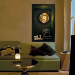 DCW In The Sun Wall 270 24 DCW In The Sun Wall 270 -Hallway Salg dcw lampe in the sun wall 190 sil sil 5319356 954116 scaled