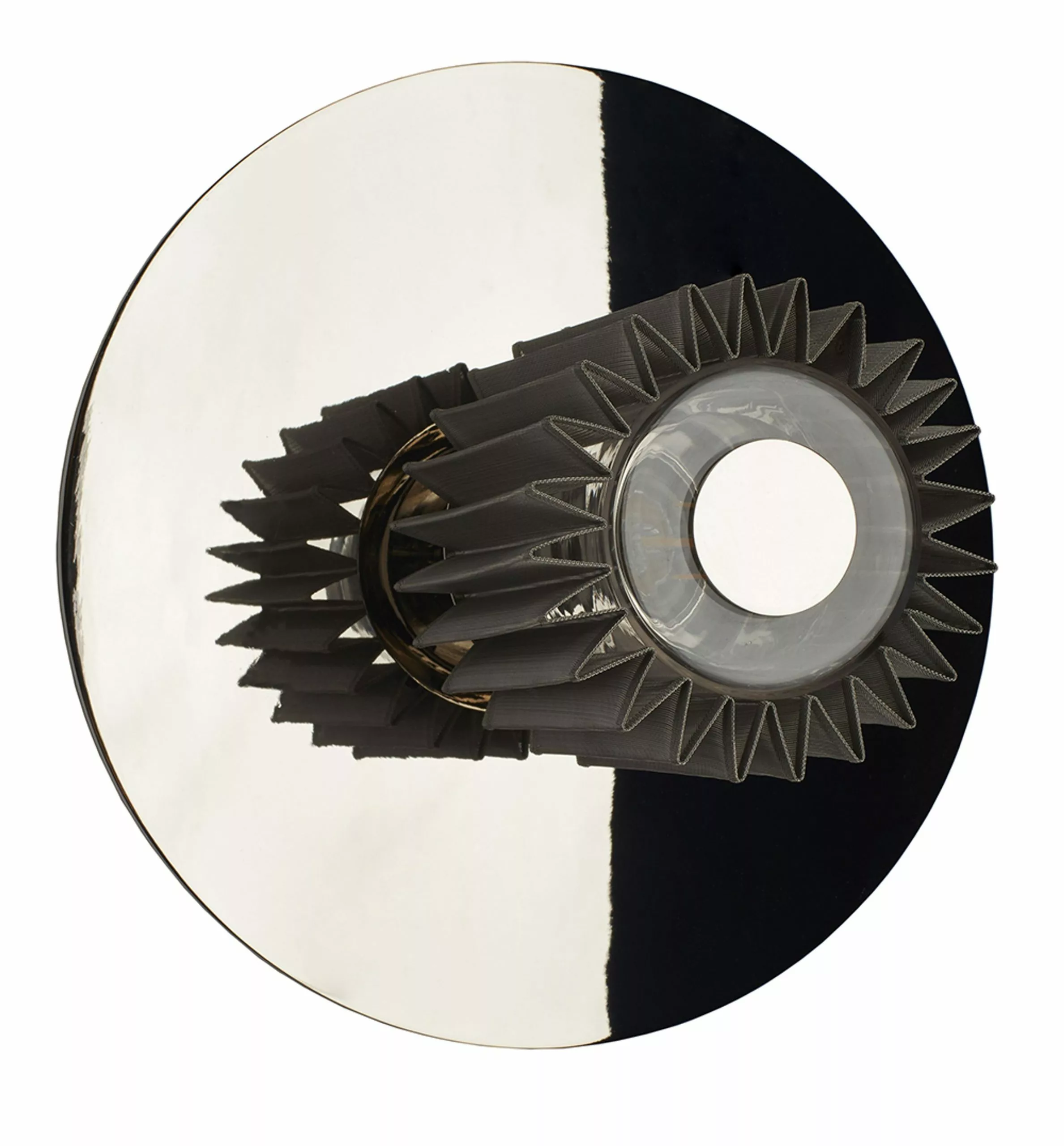 DCW In The Sun Wall 270 3 DCW In The Sun Wall 270