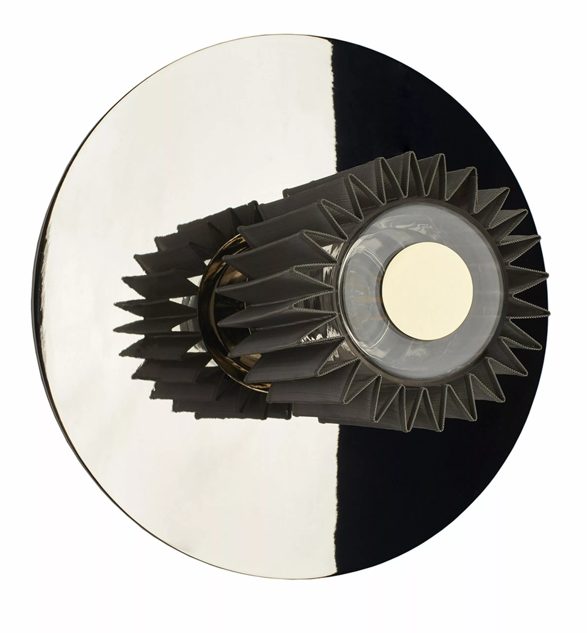 DCW In The Sun Wall 270 4 DCW In The Sun Wall 270 - Billede 2