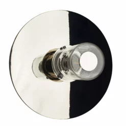 DCW In The Sun Wall 270 21 DCW In The Sun Wall 270 -Hallway Salg dcw lampe in the sun wall 270 sil sil 7056190 scaled