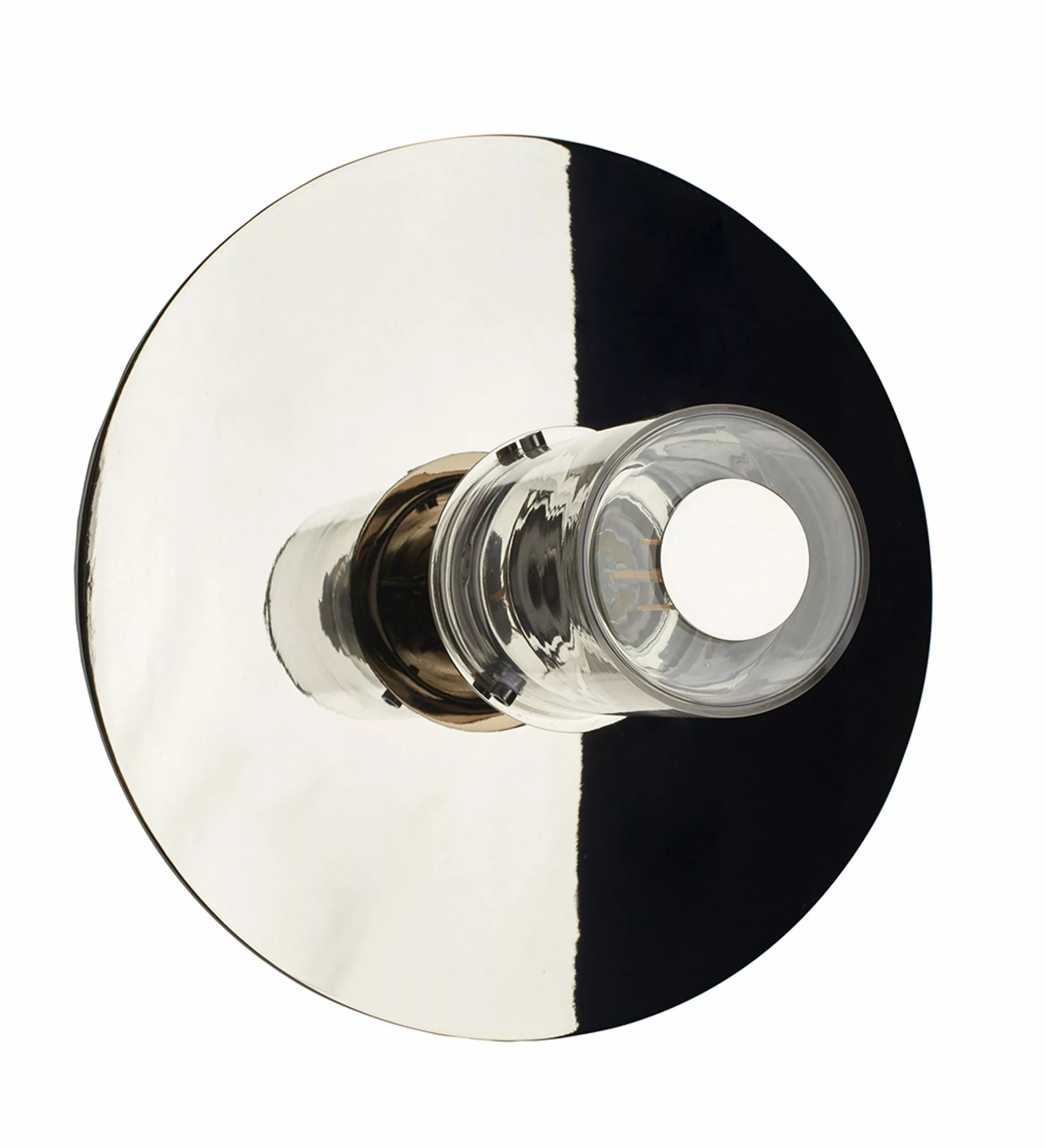 DCW In The Sun Wall 270 5 DCW In The Sun Wall 270 - Billede 3