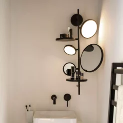 DCW Tell Me Stories 8 DCW Tell Me Stories -Hallway Salg dcw lampe tell me stories black 1516 scaled