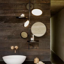 DCW Tell Me Stories 9 DCW Tell Me Stories -Hallway Salg dcw lampe tell me stories black 7617452 scaled