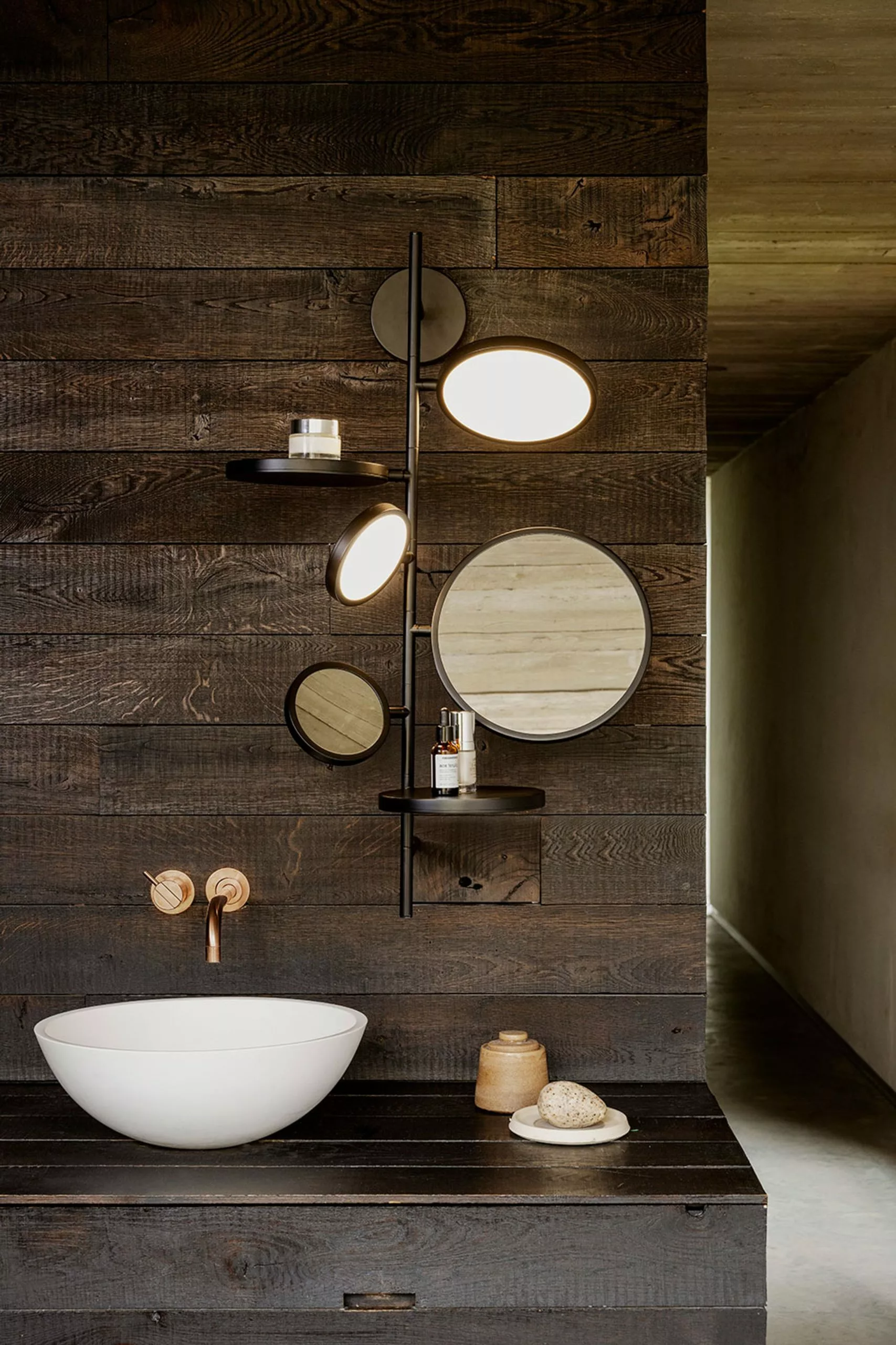 DCW Tell Me Stories 6 DCW Tell Me Stories - Billede 4