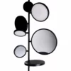 DCW Tell Me Stories -Hallway Salg dcw lampe tell me stories black 9454992 scaled