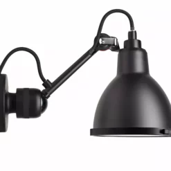 DCW Lampe Gras N°304 Bathroom