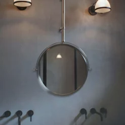 DCW Lampe Gras N°304 Bathroom -Hallway Salg dcw vaeglampe lampe gras black black 9814476.png scaled