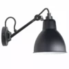 DCW Lampe Gras N° 104 -Hallway Salg dcw vaeglampe lampe gras n 104 bl bl 5542087