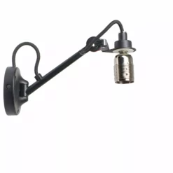 DCW Lampe Gras N° 104 -Hallway Salg dcw vaeglampe lampe gras n 104 bl brass 785786