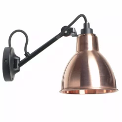 DCW Lampe Gras N° 104