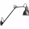 DCW Lampe Gras N° 122