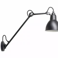 DCW Lampe Gras N° 122