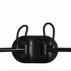 DCW Lampe Gras N°204 Double -Hallway Salg dcw vaeglampe lampe gras n 204 double black black copper 9260058.png