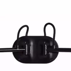 DCW Lampe Gras N°204 Double