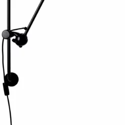 DCW Lampe Gras N°210