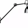DCW Lampe Gras N°222