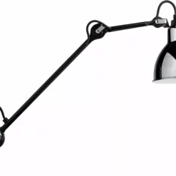 DCW Lampe Gras N°222