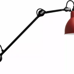 DCW Lampe Gras N°222