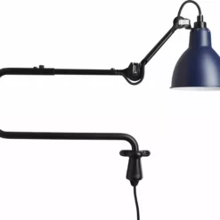 DCW Lampe Gras N°303