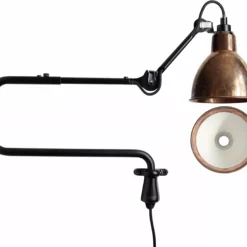 DCW Lampe Gras N°303