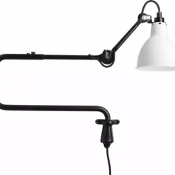 DCW Lampe Gras N°303