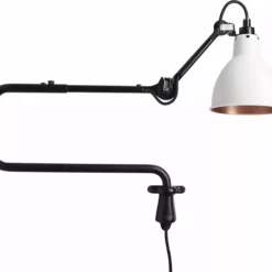 DCW Lampe Gras N°303