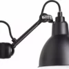 DCW Lampe Gras N°304 CA 2 DCW Lampe Gras N°304 CA -Hallway Salg dcw vaeglampe lampe gras n 304 black black 872122 778447