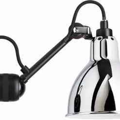 DCW Lampe Gras N°304 CA