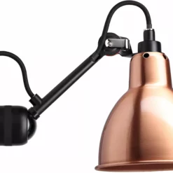 DCW Lampe Gras N°304